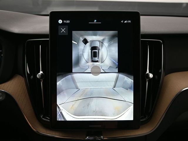 New 2026 Volvo XC60 B5 Plus w/ Protection Package Premier image 23