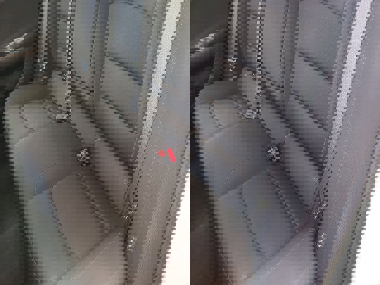 Used 2024 Chevrolet Malibu LT FWD image 21