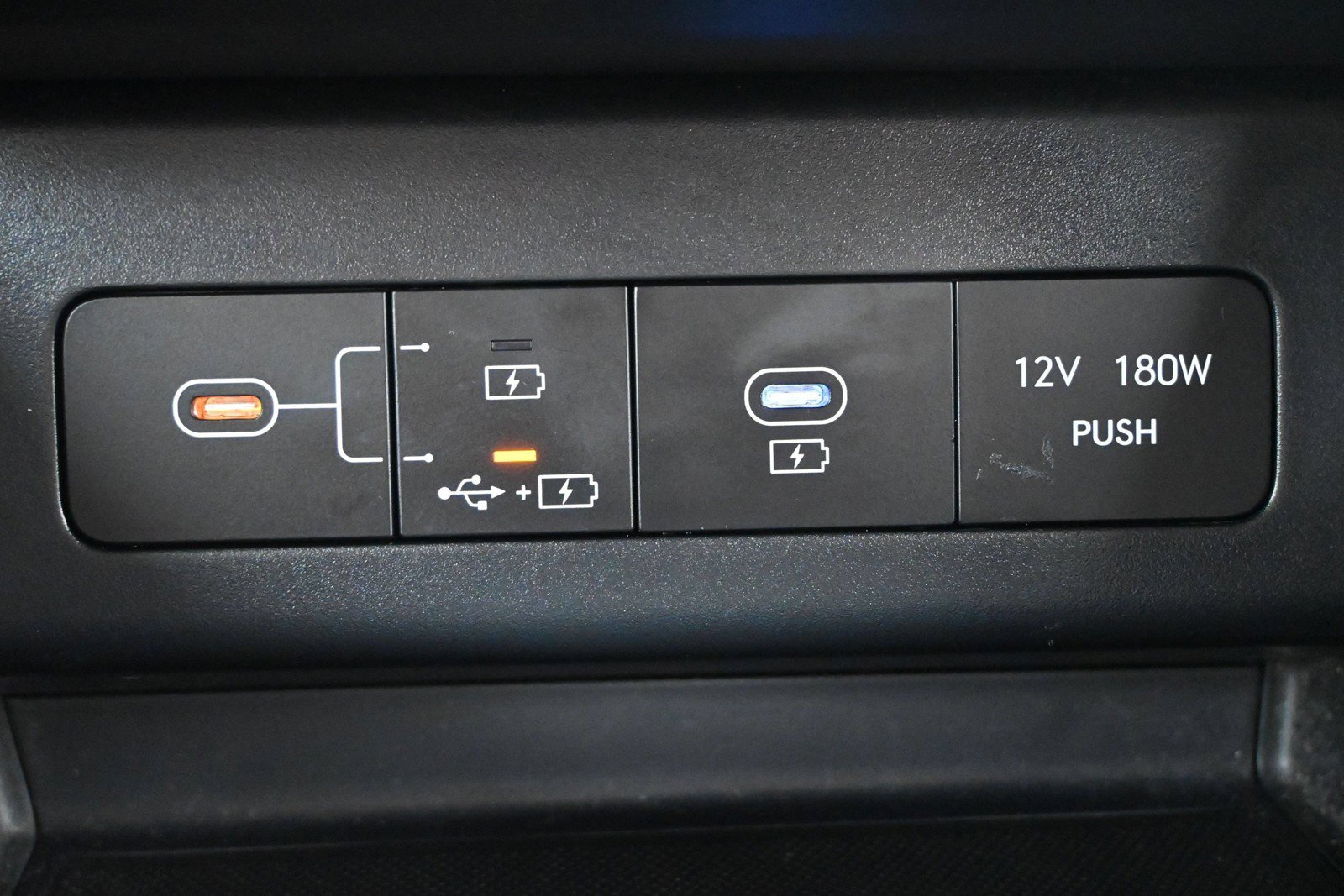 Certified 2024 Hyundai Sonata SEL FWD image 18