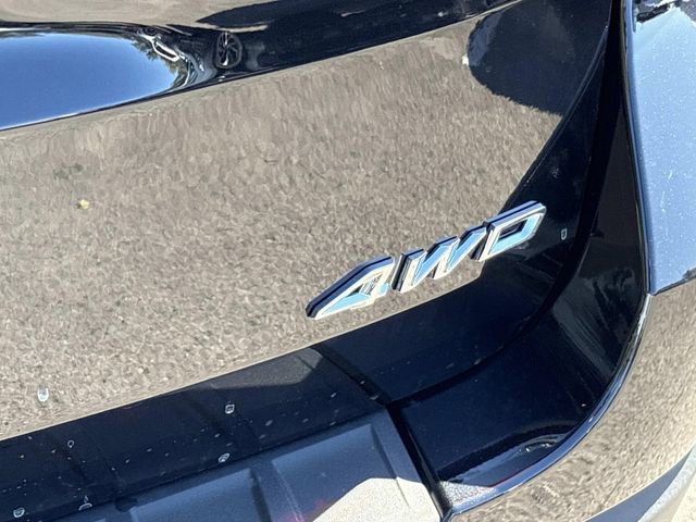 New 2026 Ford Explorer Active w/ Active Comfort Package image 12