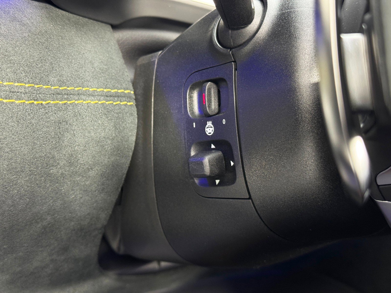 Used 2024 Mercedes-Benz AMG GT 55 image 20