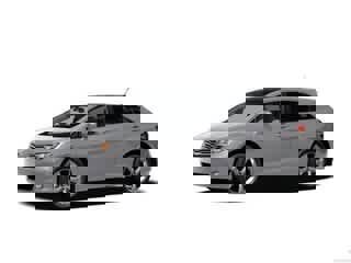 Used 2012 Toyota Venza XLE AWD/4WD image 1