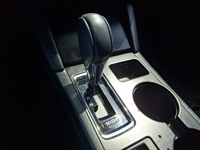 Used 2019 Subaru Outback 2.5i Limited w/ Popular Package #2 AWD/4WD image 15