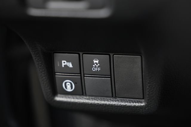 Used 2023 Honda Civic Touring image 18