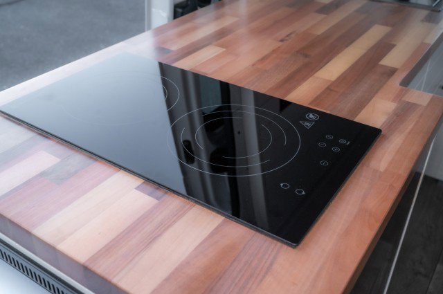 Used 2024 Mercedes-Benz Sprinter 2500 image 20