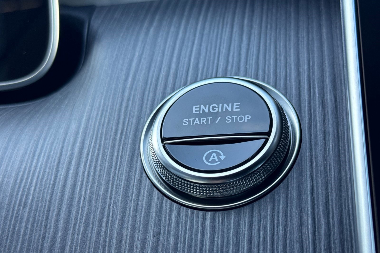 New 2026 Mercedes-Benz CLE 450 4MATIC Cabriolet image 26