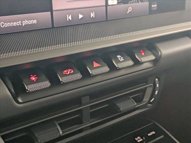 Used 2023 Porsche 911 Carrera 4 GTS image 14