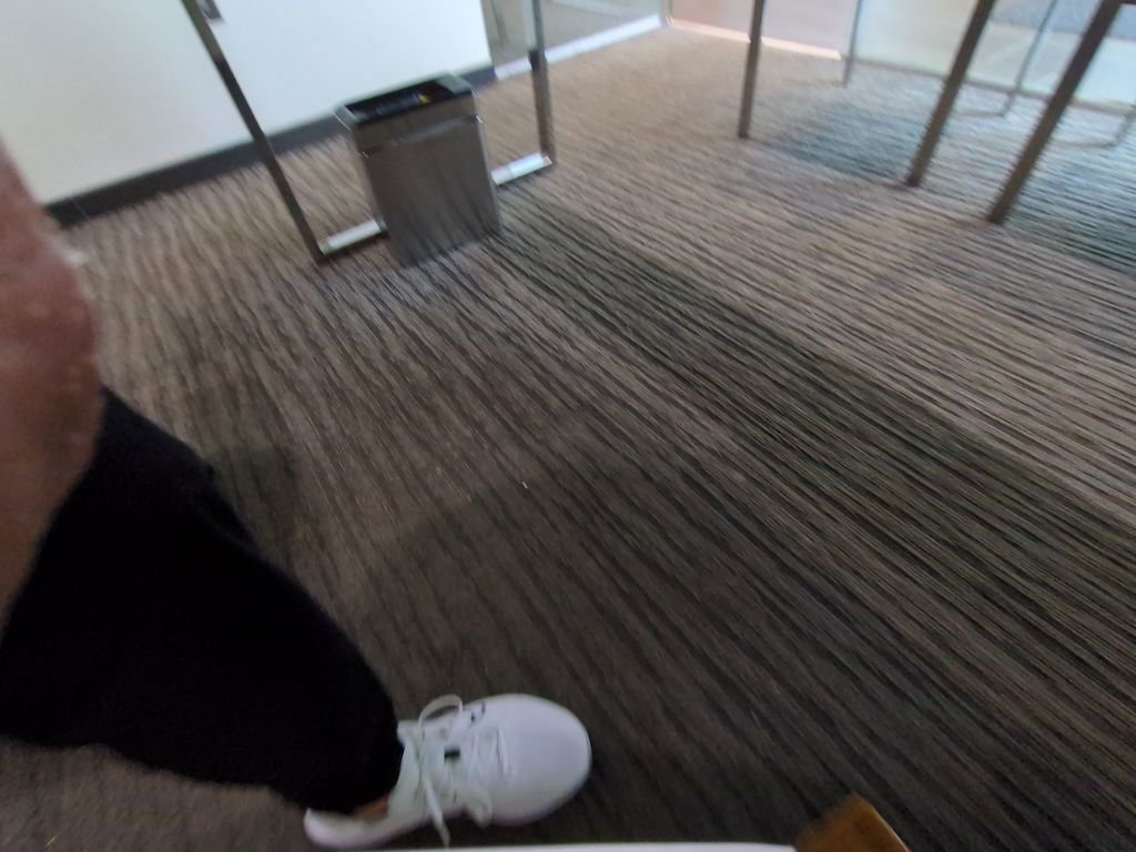 Used 2020 INFINITI QX50 Essential w/ Edition 30 Package image 36