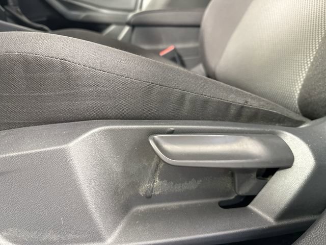 Used 2020 Volkswagen Jetta S image 20