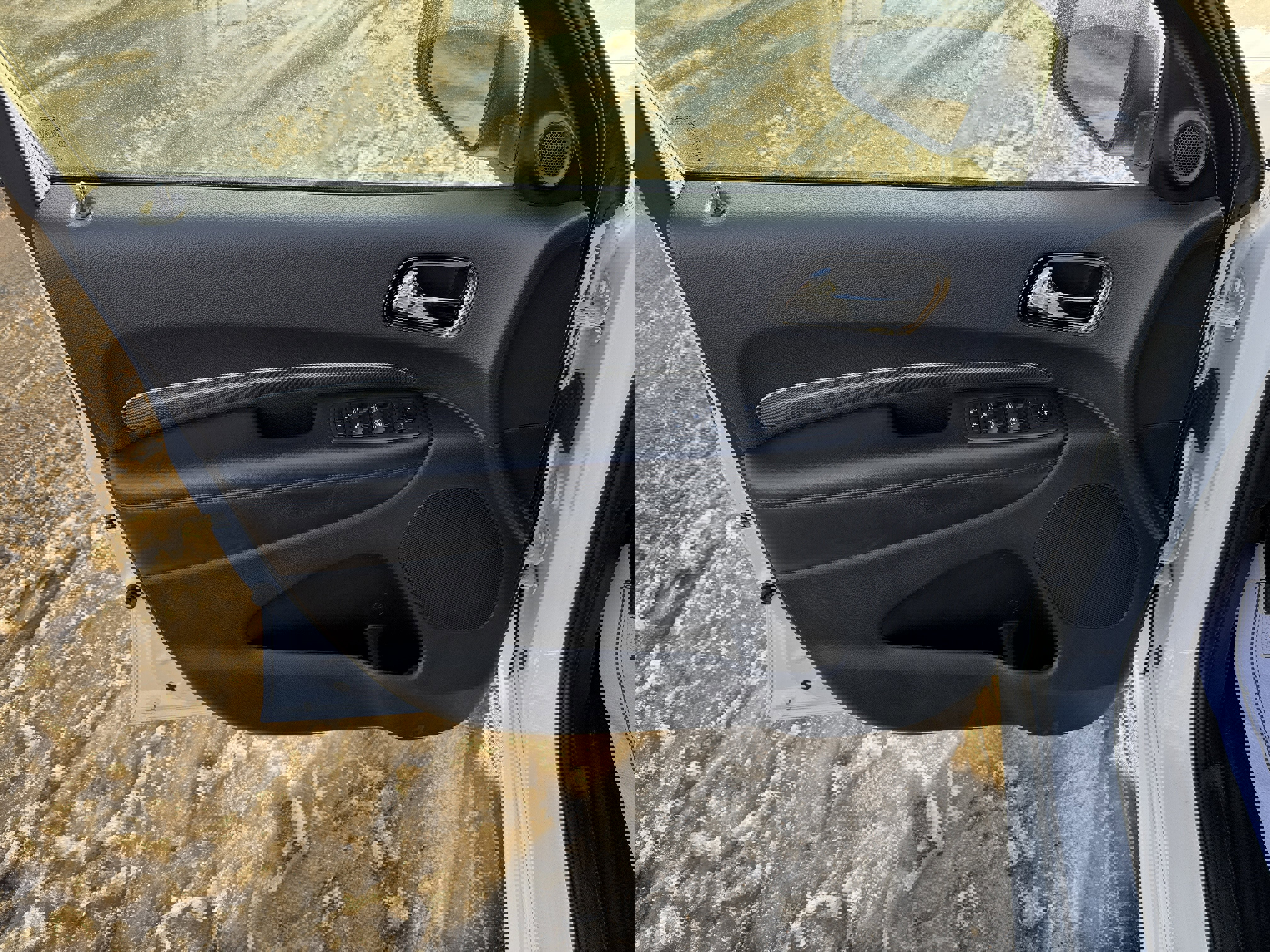 Used 2020 Dodge Durango GT image 8