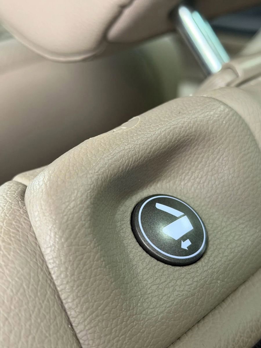 Used 2016 Honda Pilot Elite image 21