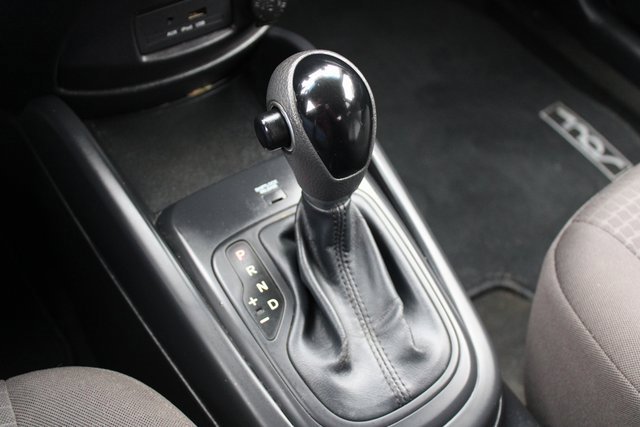 Used 2012 Kia Soul image 23