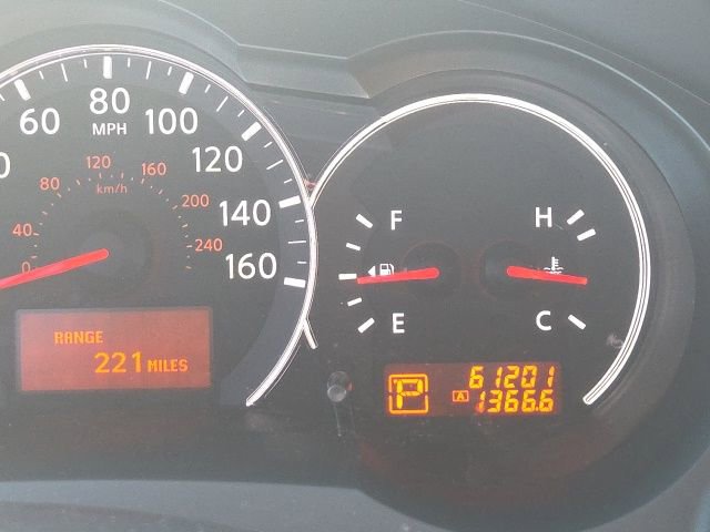 Used 2011 Nissan Altima 2.5 S w/ 2.5S Premium Pkg image 35