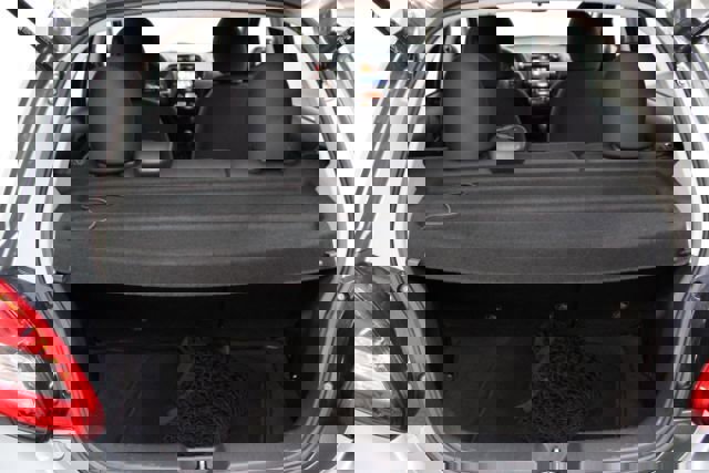 Used 2020 Mitsubishi Mirage SE FWD image 20