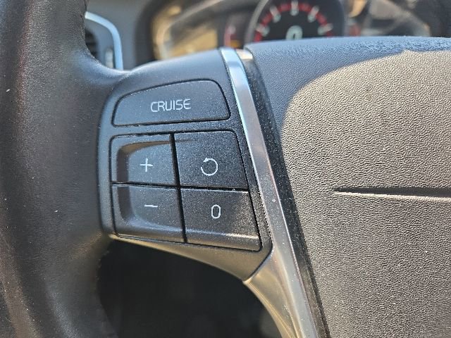 Used 2015 Volvo S60 T5 Premier FWD image 3