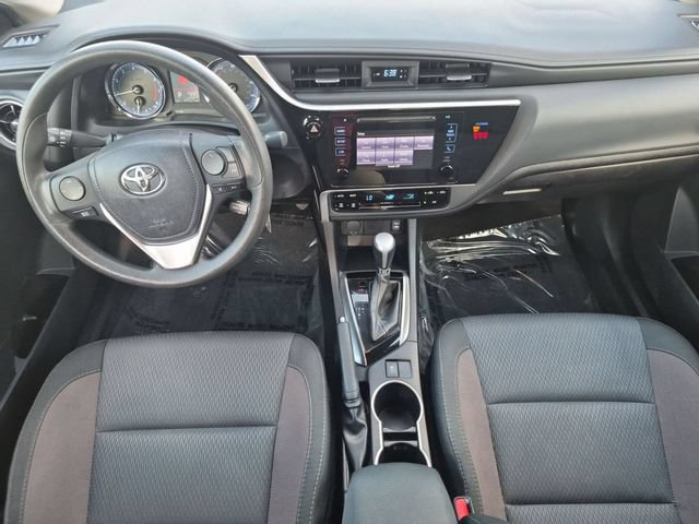 Used 2019 Toyota Corolla LE FWD image 26