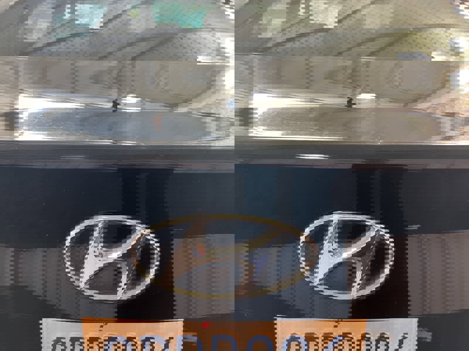 Used 2018 Hyundai Elantra Value Edition image 11