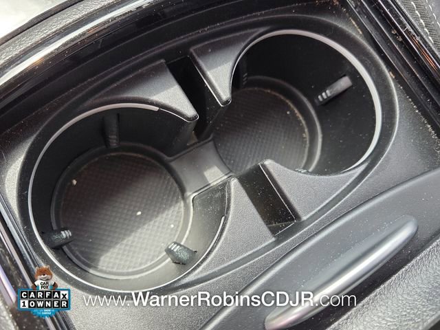 Used 2023 Chrysler 300 S w/ Comfort Group image 24