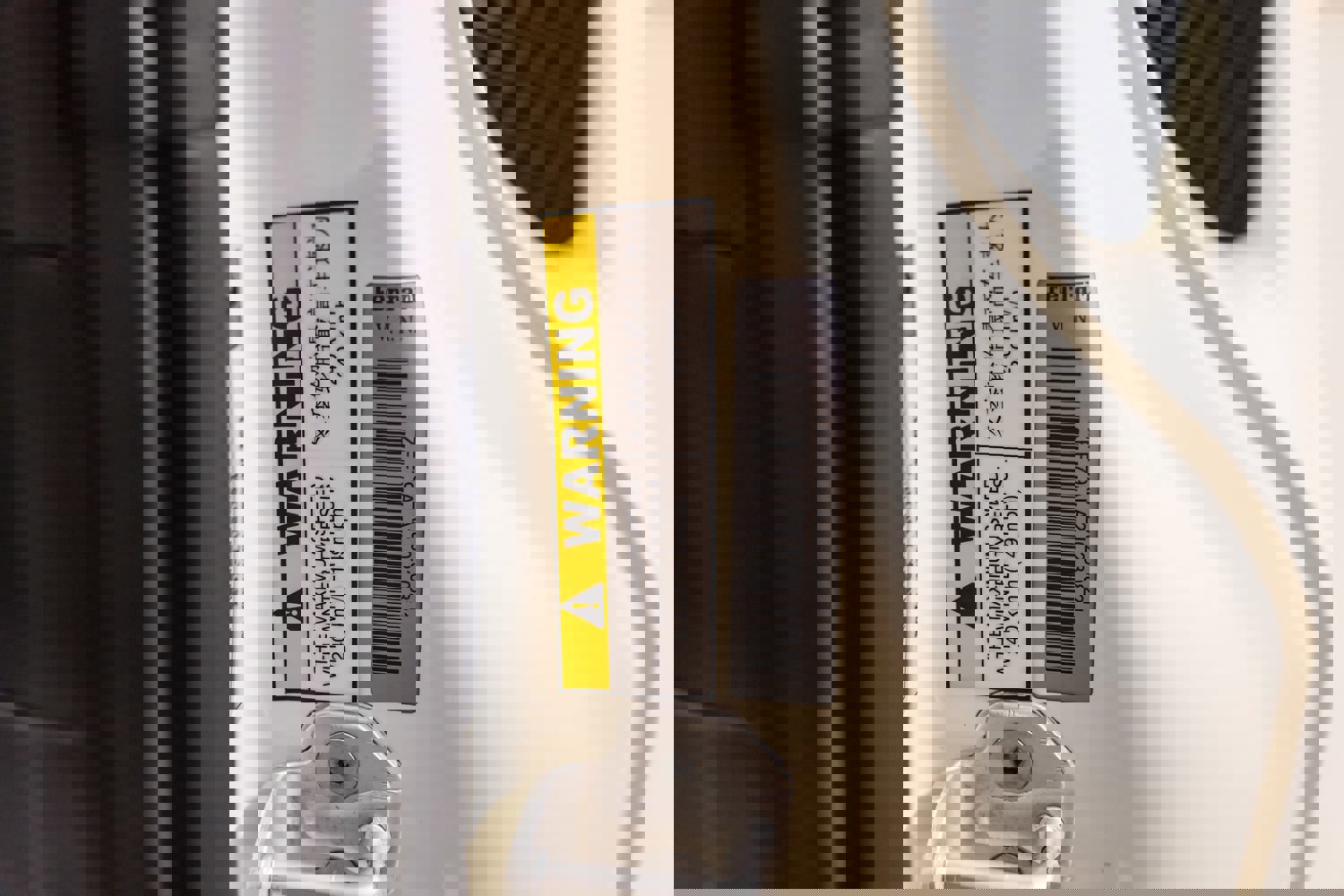 Used 2018 Ferrari 488 GTB image 30