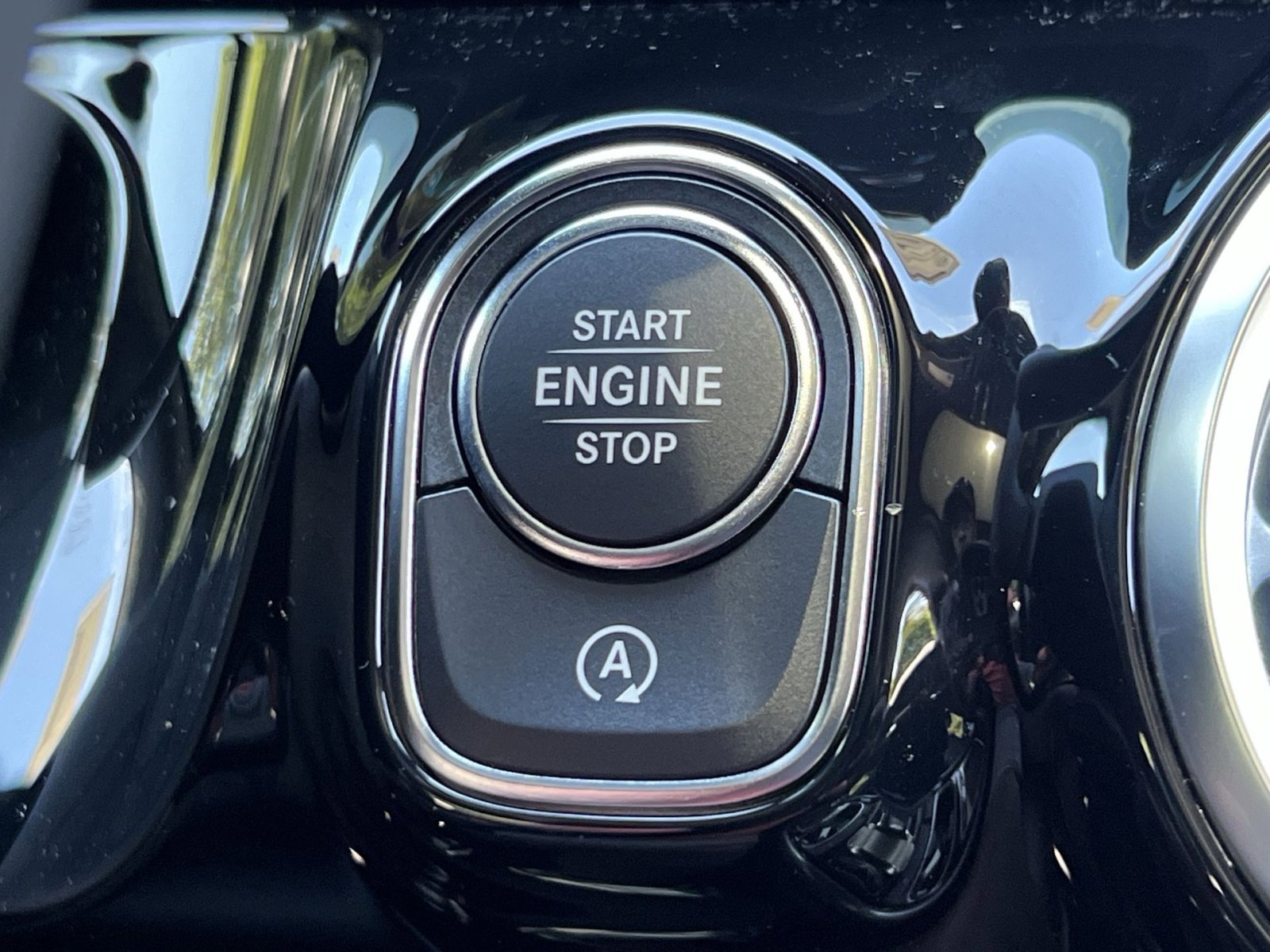 Certified 2026 Mercedes-Benz GLA 250 4MATIC image 31