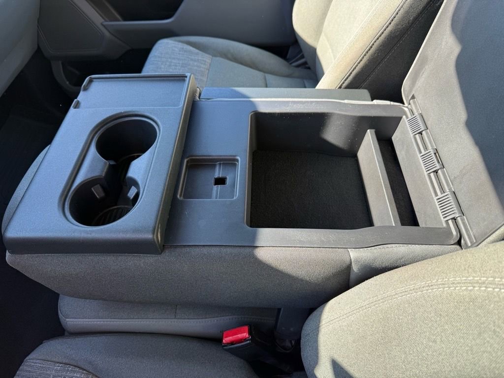 Used 2023 Ford F150 XLT image 27