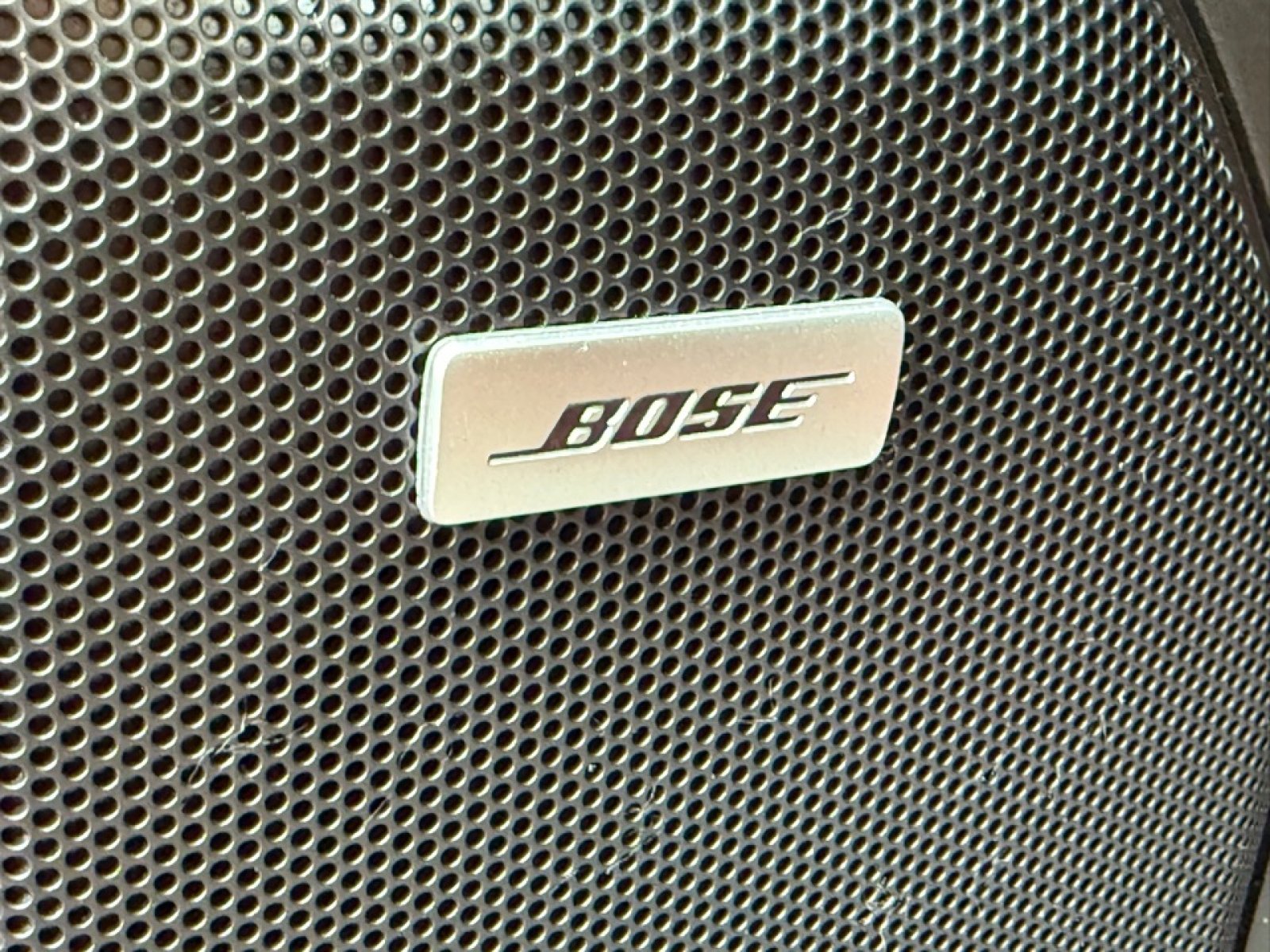 Used 2021 GMC Sierra 1500 AT4 w/ AT4 Preferred Package image 40