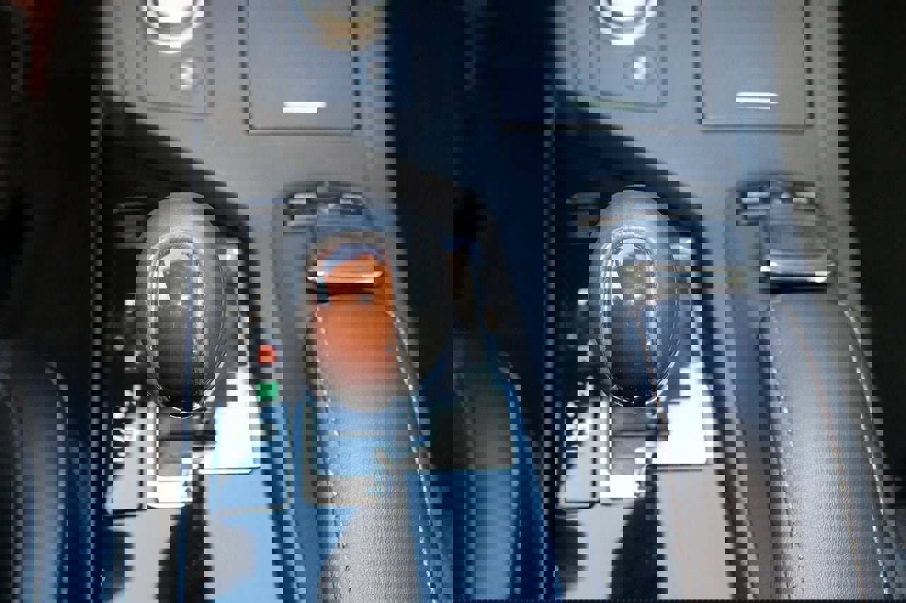 Used 2015 Lexus ES 350 image 23