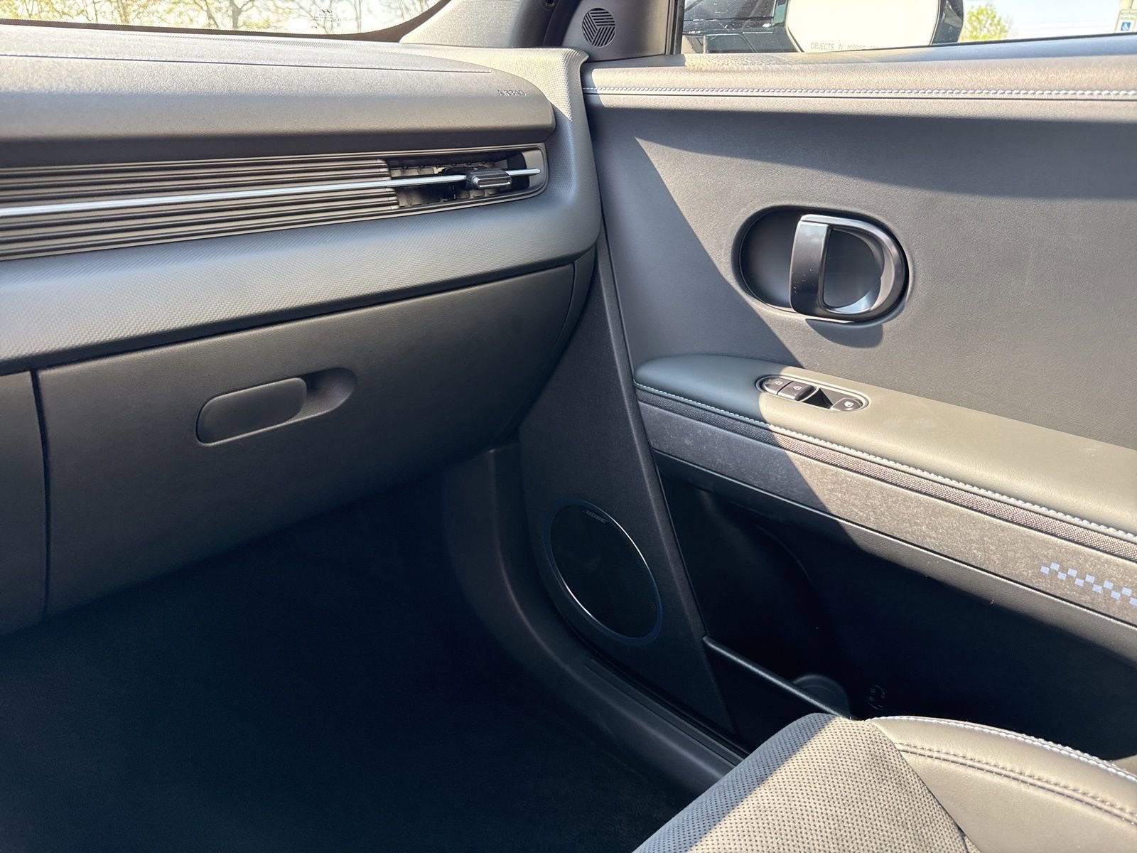 Certified 2025 Hyundai Ioniq 5 N image 30