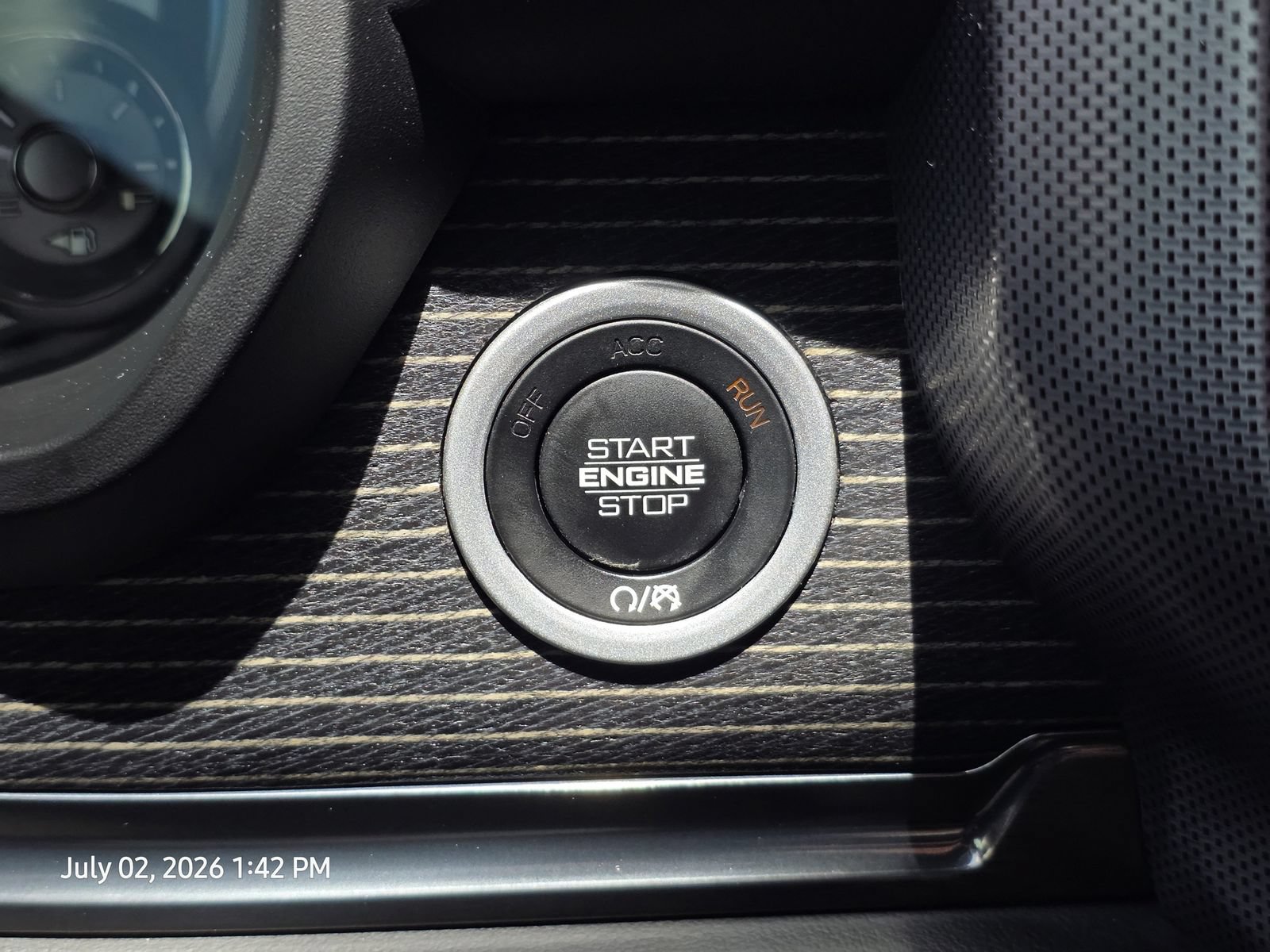 Used 2020 RAM 1500 Limited AWD/4WD image 28