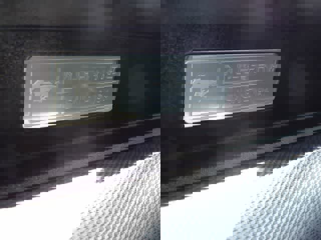 Used 2016 Ford Mustang GT image 17