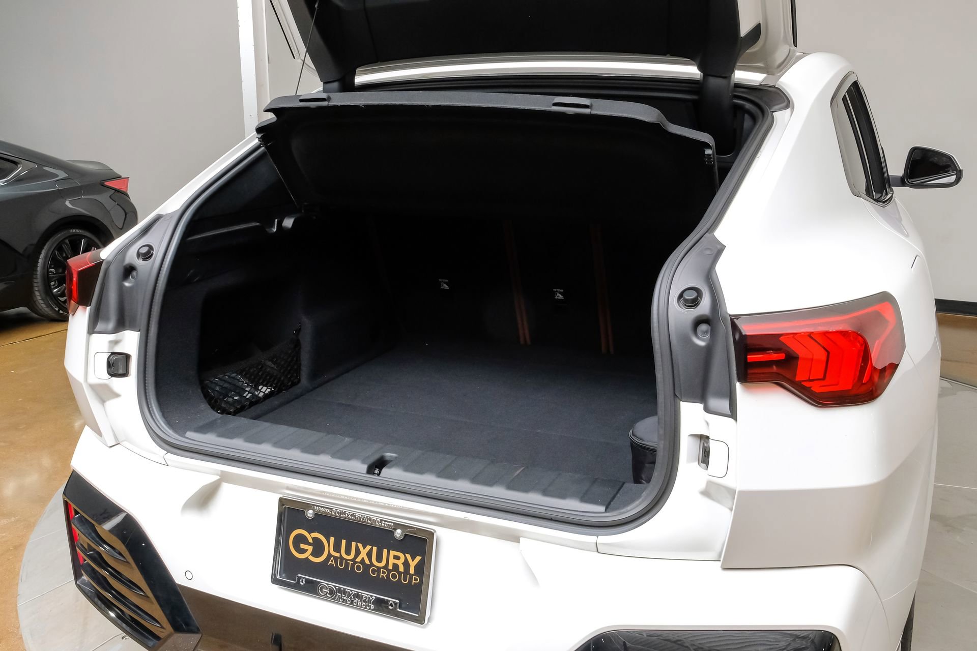 Used 2026 BMW X2 xDrive28i image 55