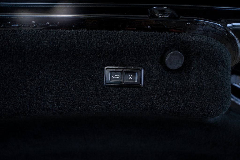 Used 2020 Bentley Continental GT image 56