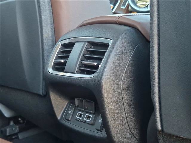 Used 2019 Acura RDX AWD w/ Advance Package image 18