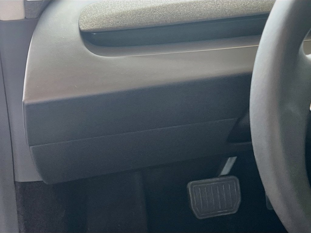 Used 2025 Tesla Model 3 Long Range RWD image 10