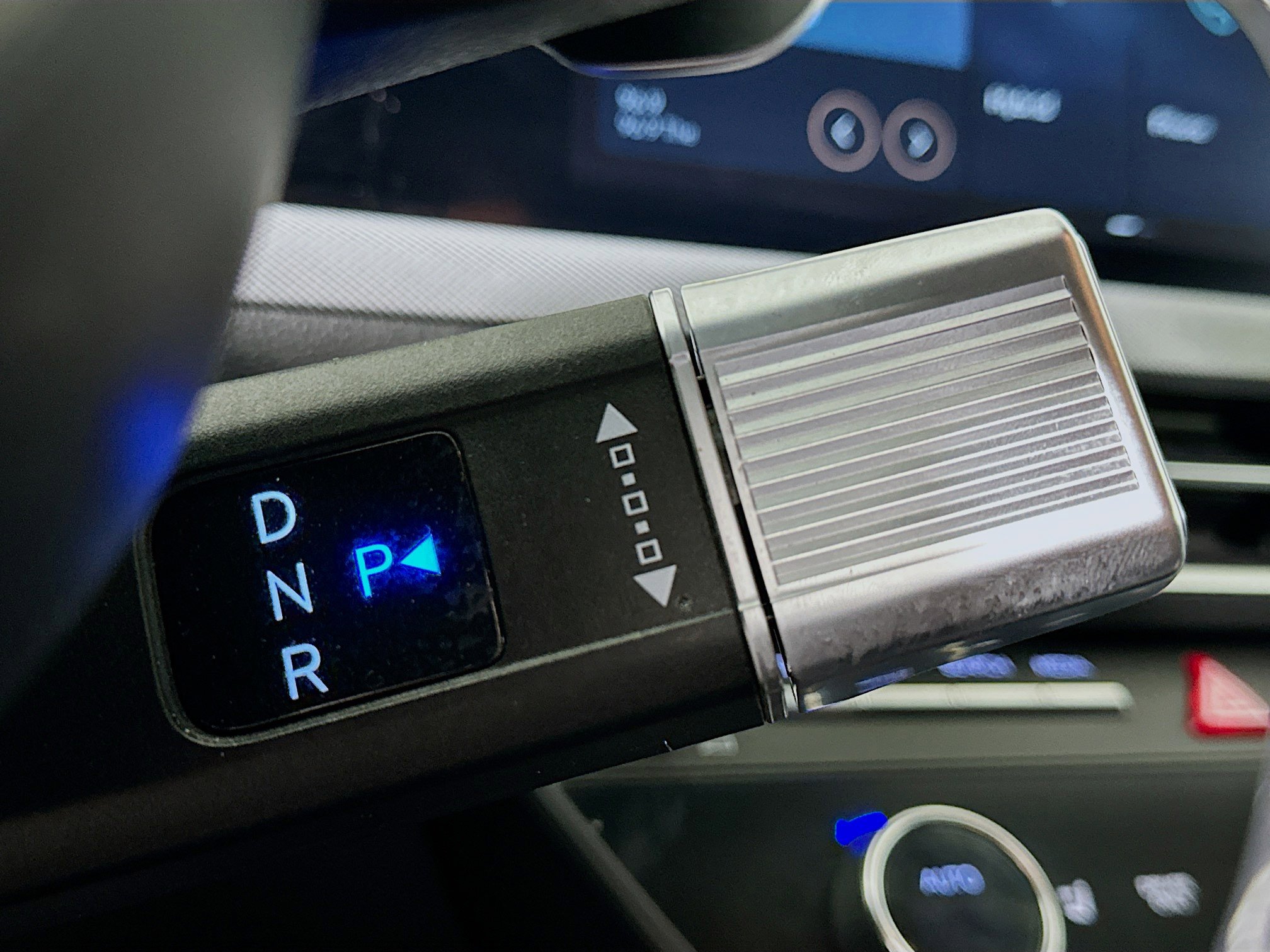 Used 2025 Hyundai Sonata SEL image 24