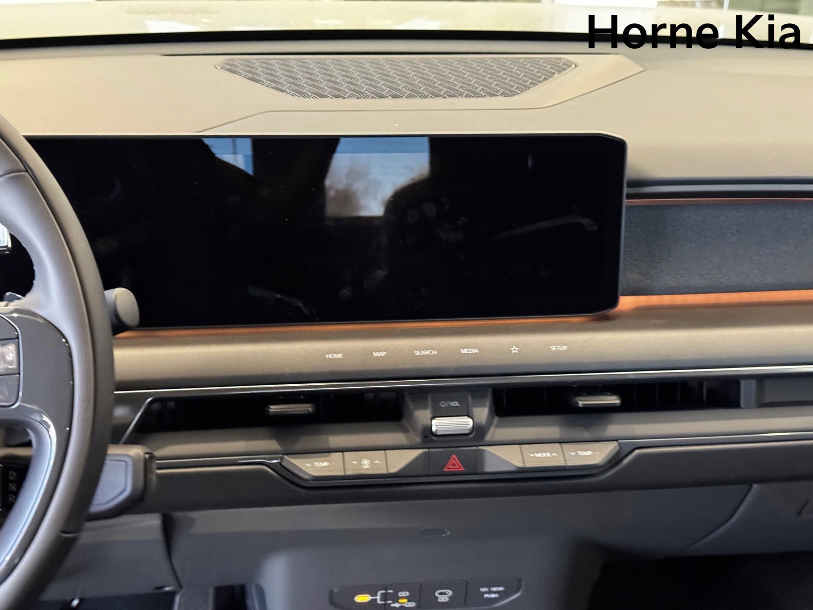 New 2026 Kia EV9 Land image 14