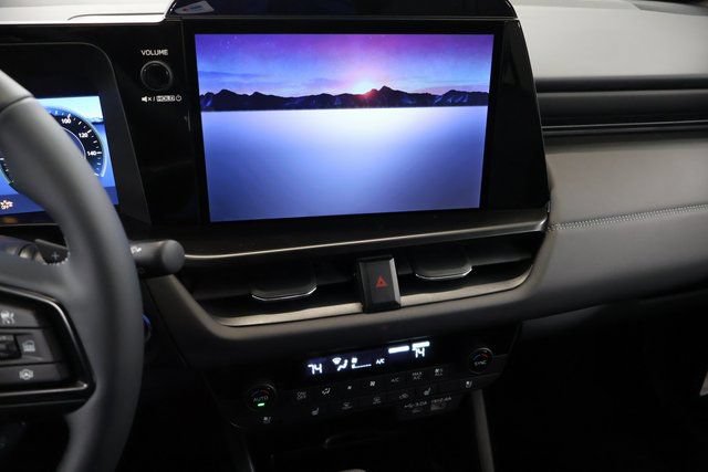 New 2026 Subaru Outback Touring XT AWD/4WD image 25