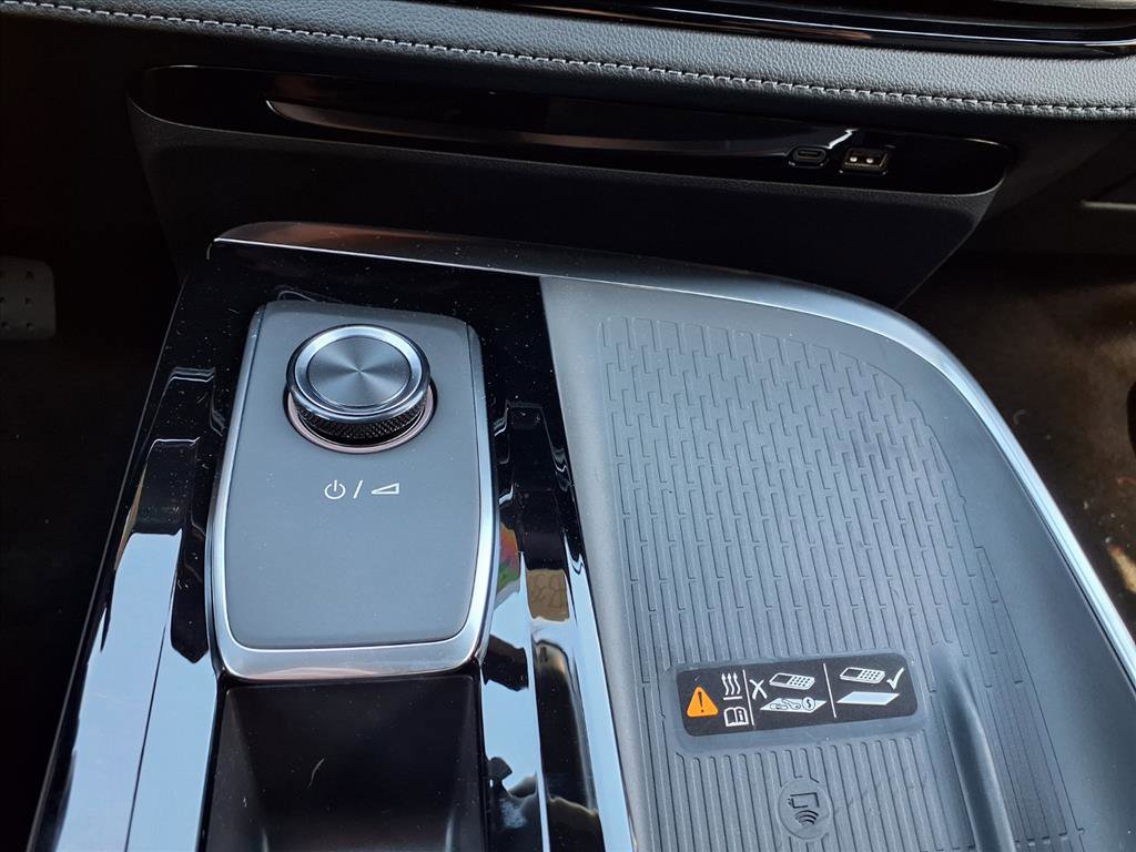 New 2026 Buick Enclave Preferred image 6