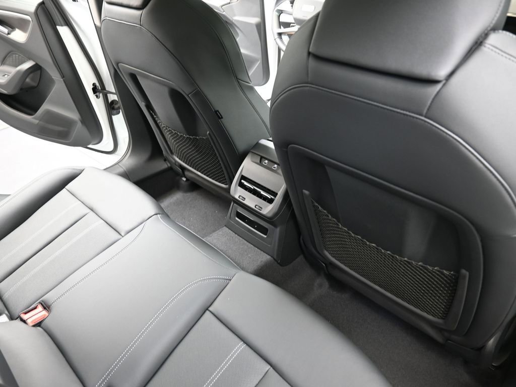 New 2025 Audi A5 2.0T Premium Plus image 15
