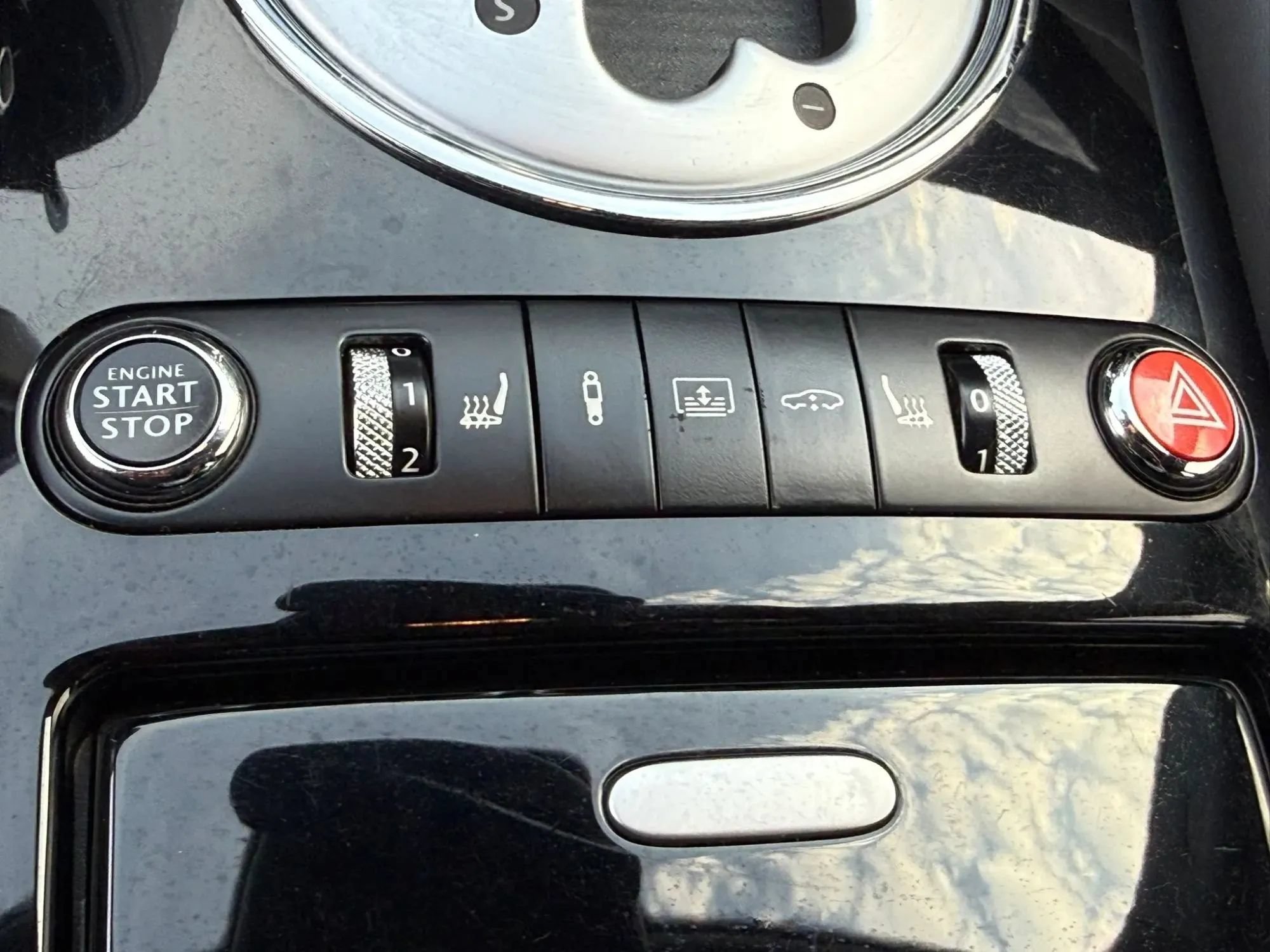 Used 2013 Bentley Flying Spur Flying Spur Speed AWD/4WD image 39