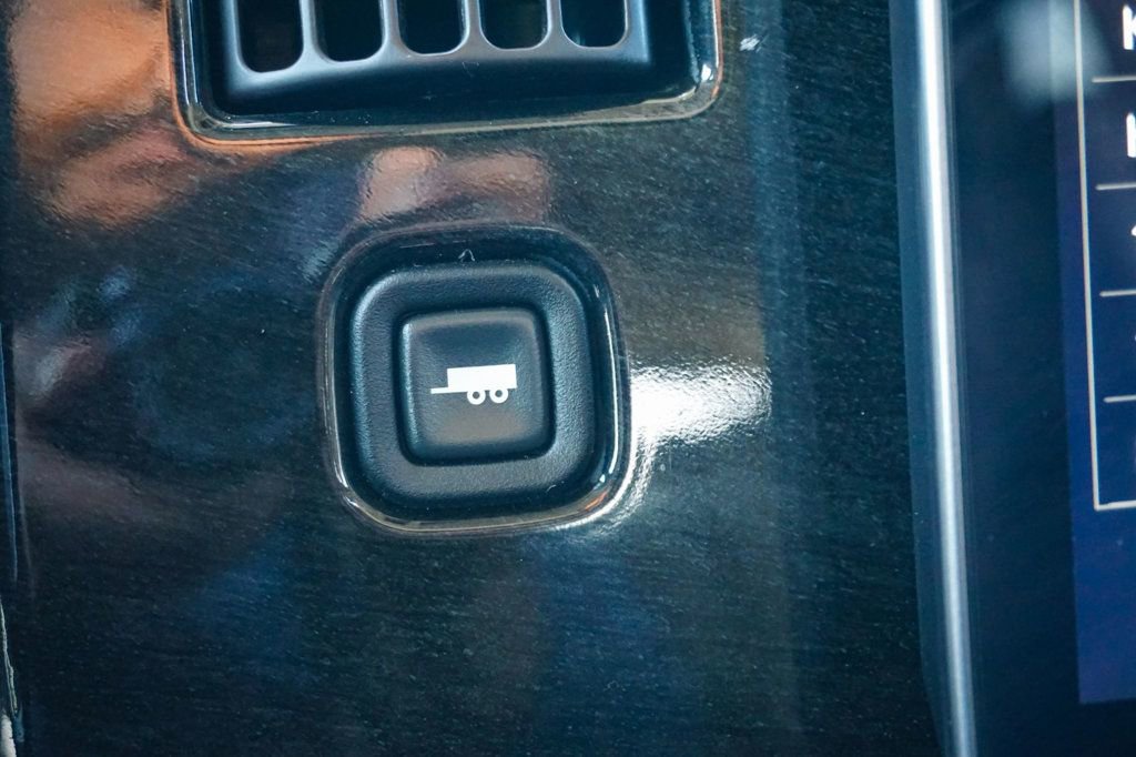 Used 2023 GMC Savana 2500 Extended image 70