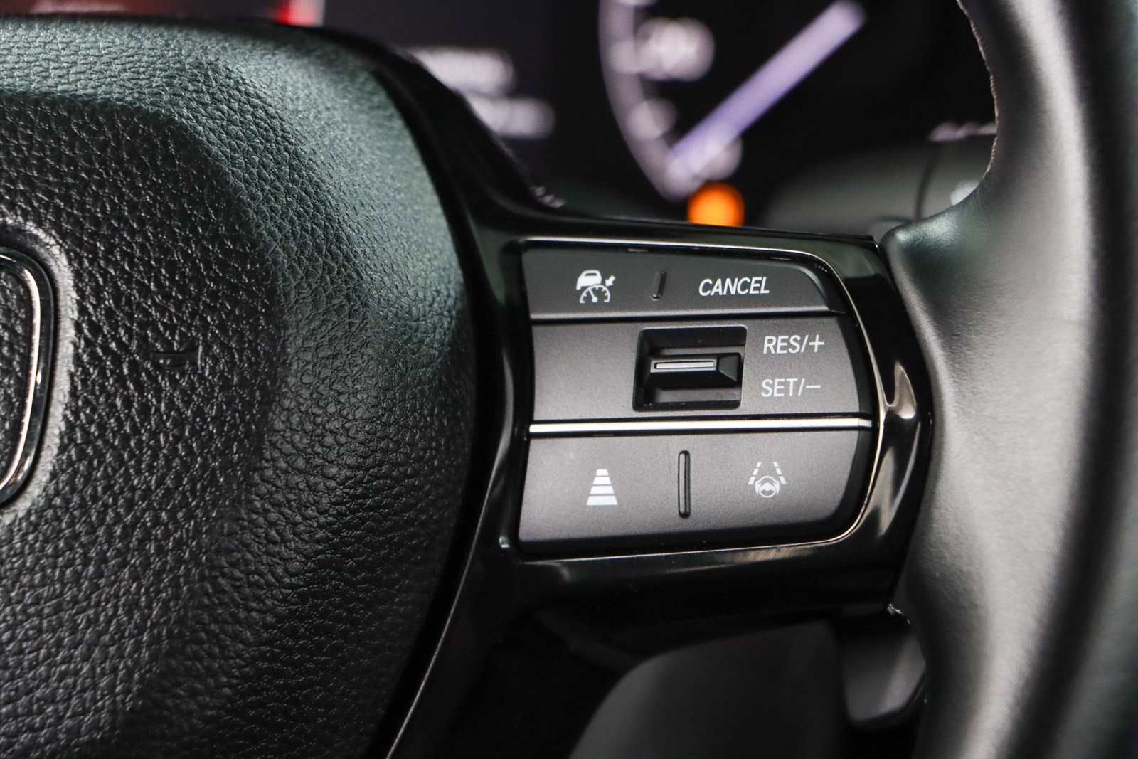 Used 2023 Honda Civic Sport image 14
