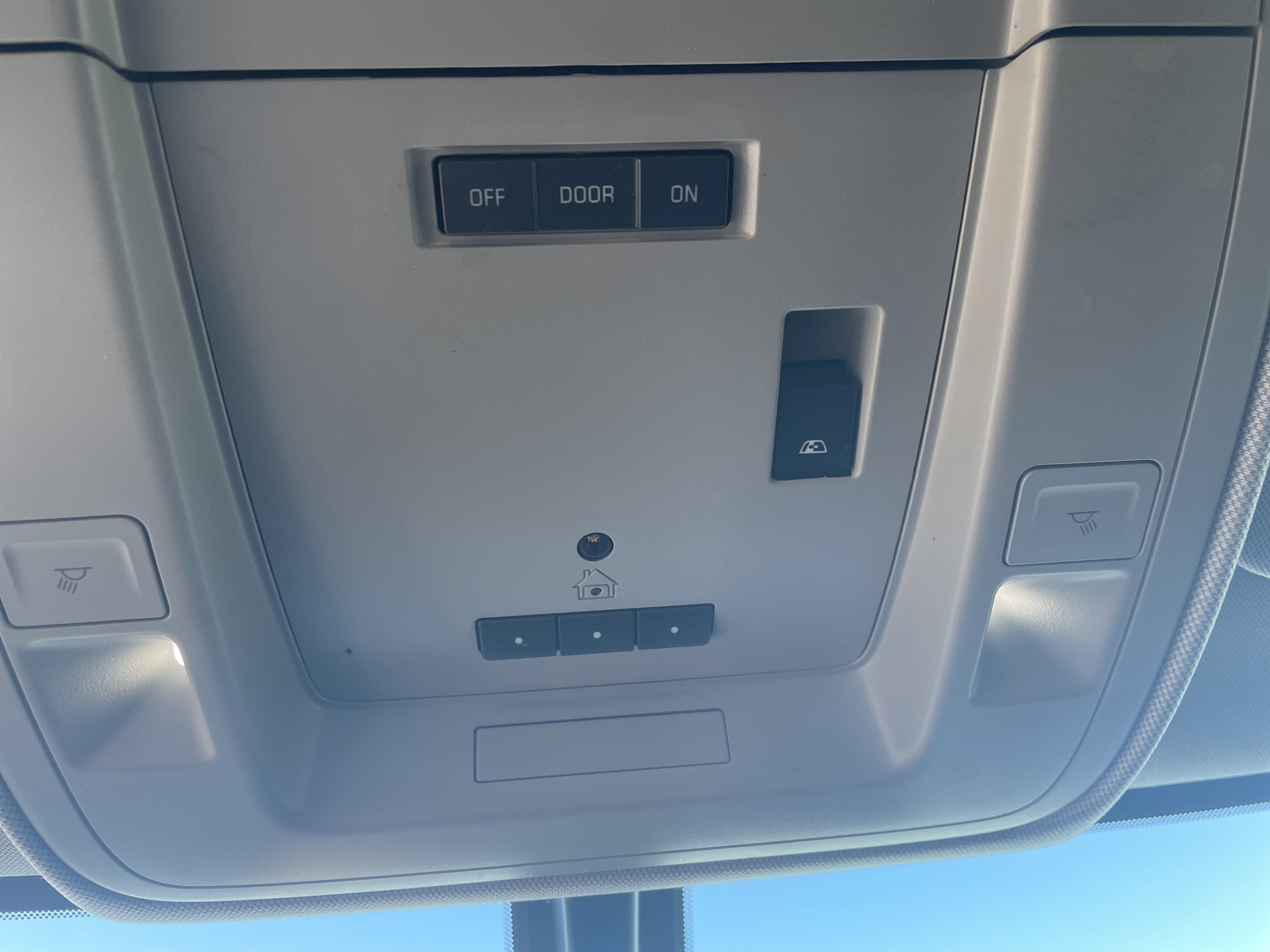 Used 2016 Chevrolet Silverado 2500 LTZ w/ Duramax Plus Package image 35