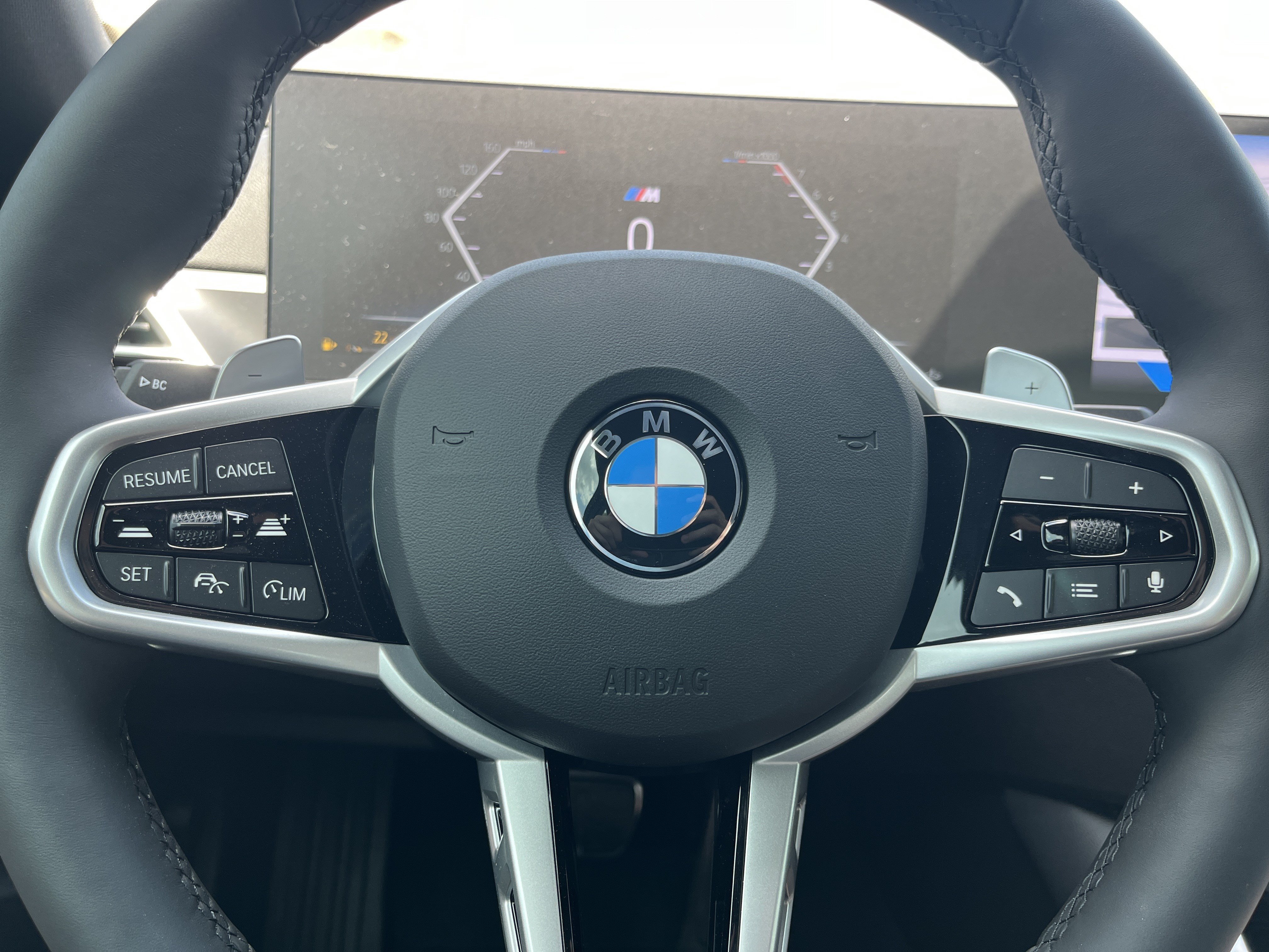 New 2026 BMW 230i Coupe w/ Premium Package RWD image 13