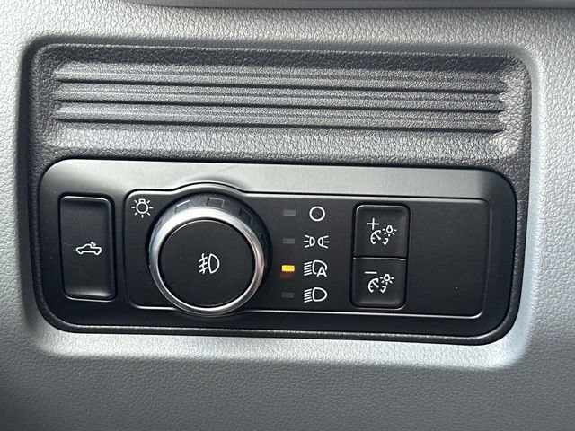 New 2026 Ford F350 XLT RWD image 26