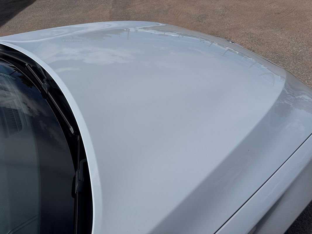 Used 2018 Genesis G80 3.3T Sport image 65