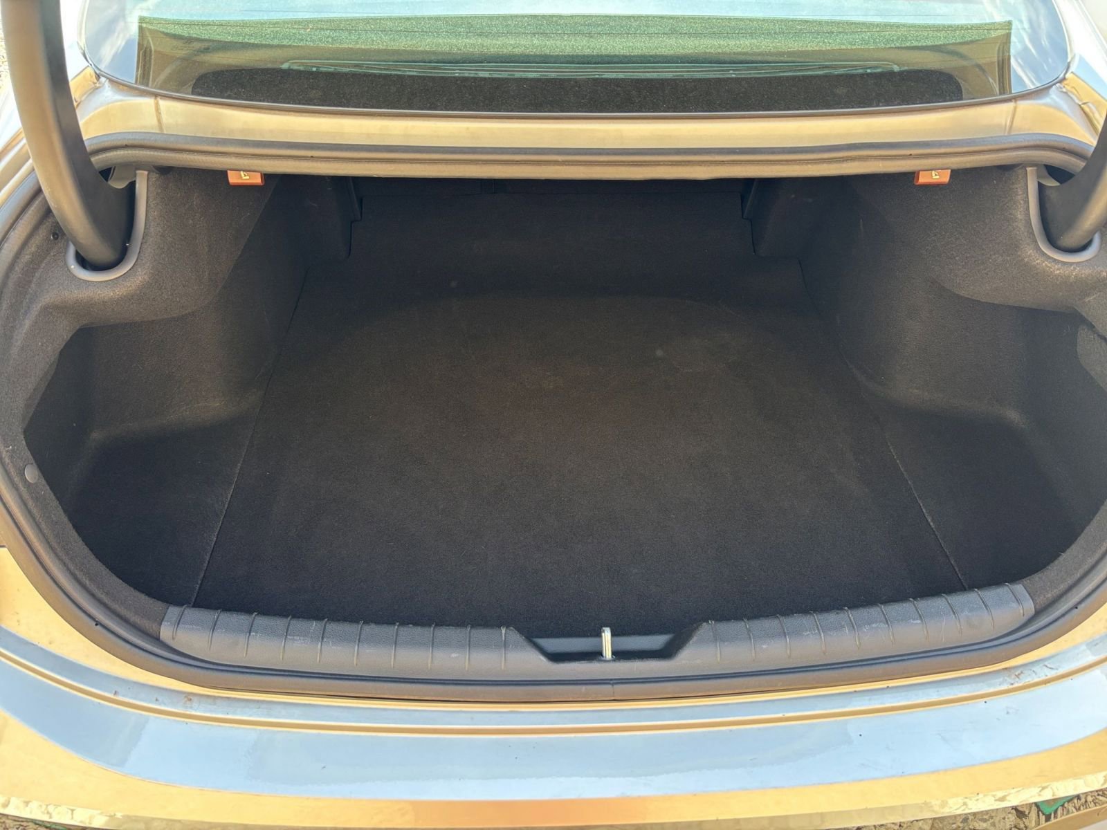 Used 2025 Hyundai Sonata SEL FWD image 32