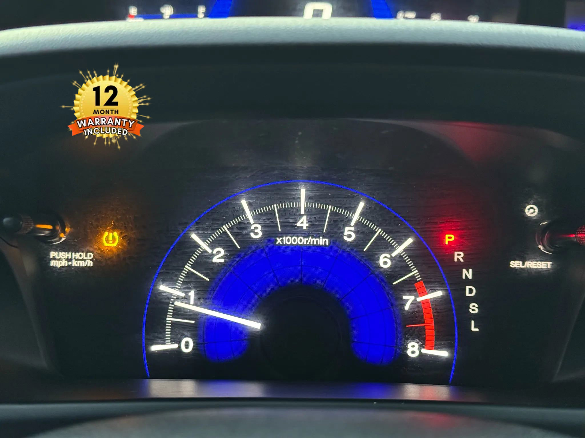 Used 2014 Honda Civic EX-L image 35