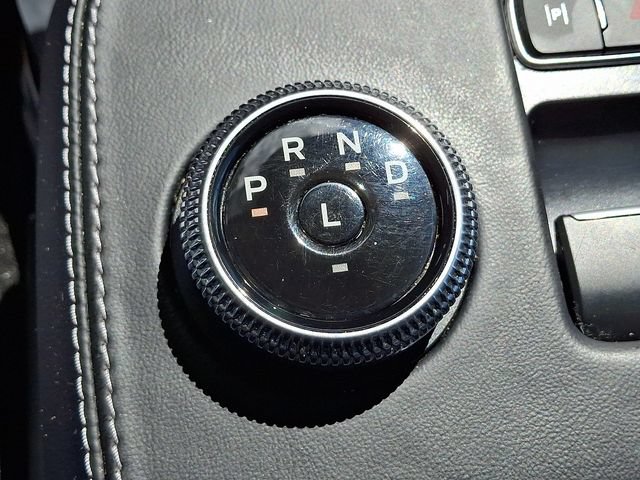 Certified 2023 Ford Mustang Mach-E Premium AWD/4WD image 19