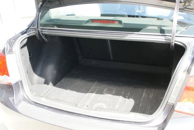 Used 2015 Chevrolet Cruze LT FWD image 24
